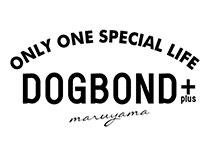 トリミングサロンDOGBOND 宮ヶ丘店